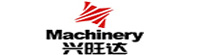  Yantai Xingye Machinery Co., Ltd